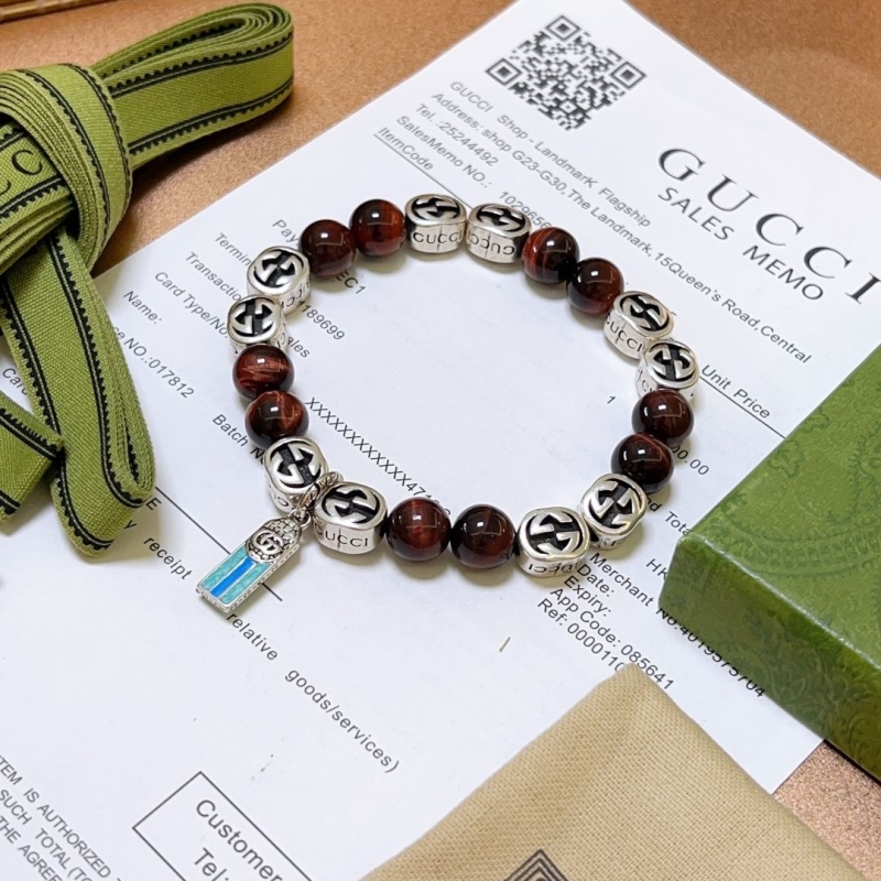 Gucci Bracelets